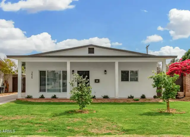 Property at 3435 E Virginia Ave, Phoenix, AZ, 85008, 3 beds, 2 baths, [object Object]