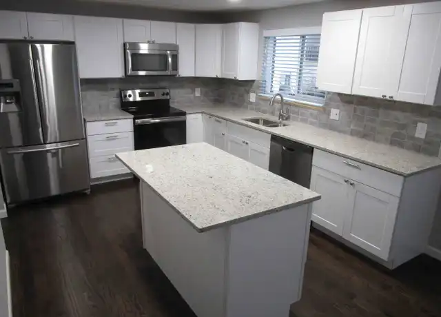 Property at 3514 S Hillcrest Dr Unit 1, Denver, CO, 80237, 3 beds, 3 baths, [object Object]