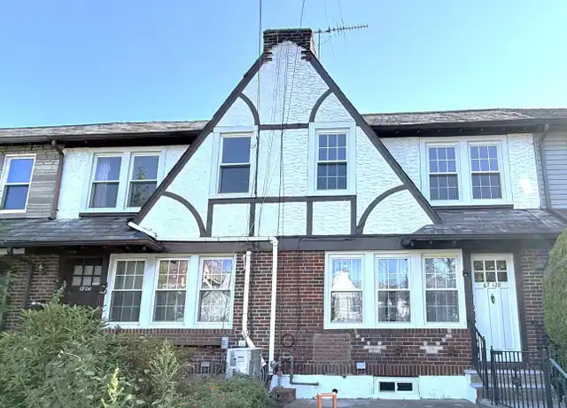 Property at 67128 Clyde St, Forest Hills, NY, 11375, 3 beds, 2 baths, [object Object]