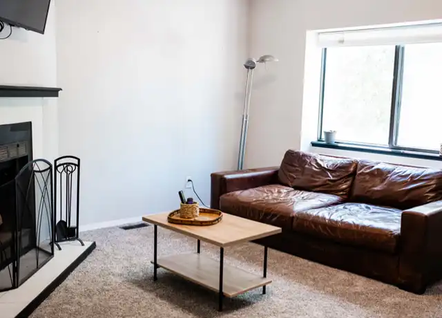 Property at 6335 Chantilly Pl, Colorado Springs, CO, 80922, 2 beds, 1 bath, [object Object]