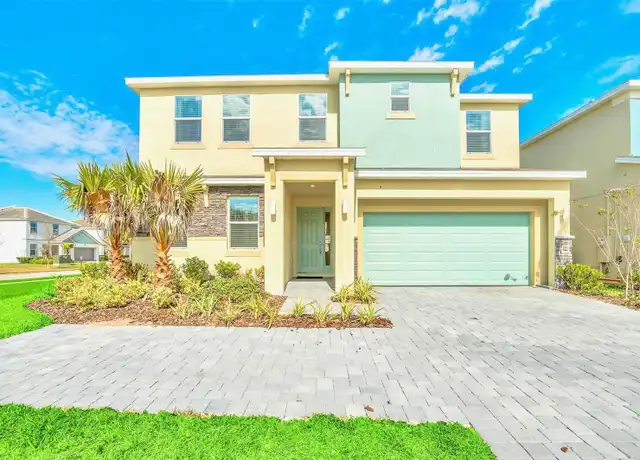 Property at 315 Marcello Blvd, Kissimmee, FL, 34746, 10 beds, 8 baths, [object Object]