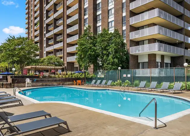 Property at The Summit - 260 S Reynolds St, Alexandria, VA, 22304, 1-3 bed, 1.5-2.5 baths, [object Object]