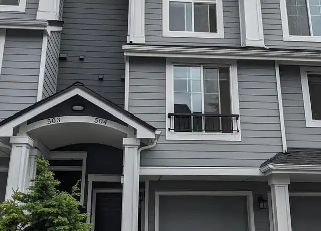 Property at 16125 Juanita Woodinville Way NE #504, Bothell, WA, 98011, 2 beds, 2.5 baths, [object Object]