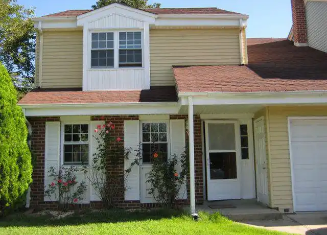 Property at 111 Carleton Ln, Mount Laurel, NJ, 08054, 3 beds, 2.5 baths, [object Object]