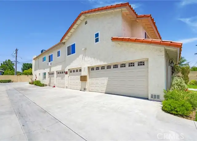 Property at 217 E Acacia St Unit D, Brea, CA, 92821, 1 bed, 1 bath, [object Object]