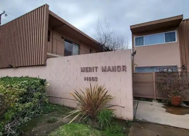 Property at 14903 S Normandie Ave #115, Gardena, CA, 90247, 2 beds, 2 baths, [object Object]