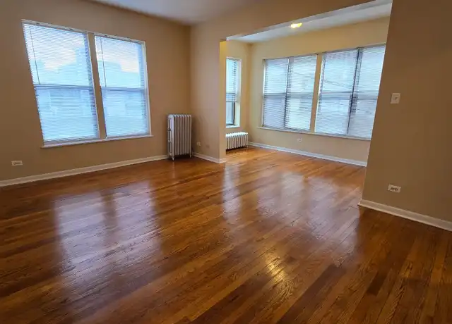 Property at 7722 N Marshfield Ave Unit 7724-2B, Chicago, IL, 60626, 0 beds, 1 bath, [object Object]
