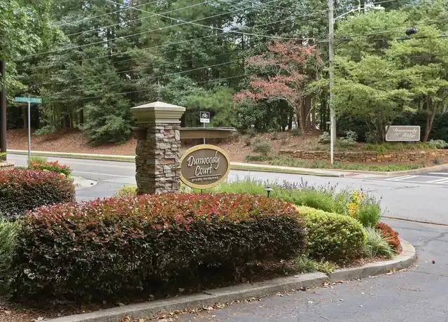 Property at 919 Dunbar Dr, Atlanta, GA, 30338, 1 bed, 1 bath, [object Object]