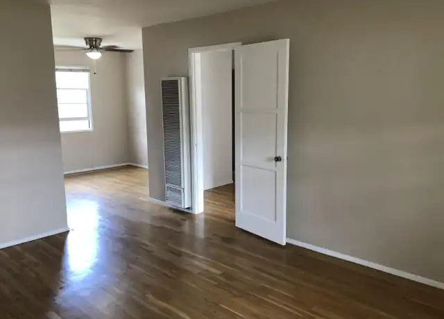 Property at 2451 Silver Lake Blvd, Los Angeles, CA, 90039, 2 beds, 1 bath, [object Object]