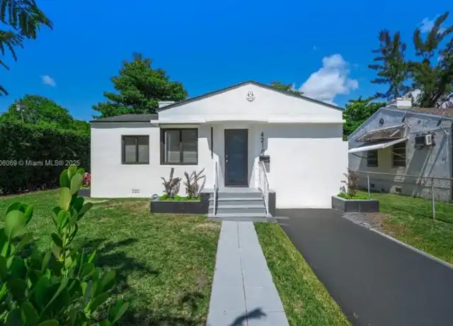 Property at 4210 NW 11th Ave, Miami, FL, 33127, 3 beds, 2 baths, [object Object]