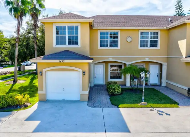 Property at 14022 Wellington Trce, Wellington, FL, 33414, 3 beds, 2.5 baths, [object Object]