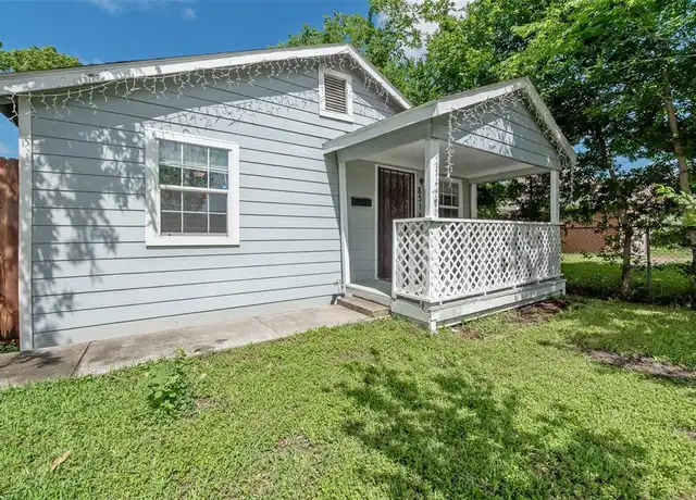Property at 8314 Brandon St, Houston, TX, 77051, 3 beds, 2 baths, [object Object]