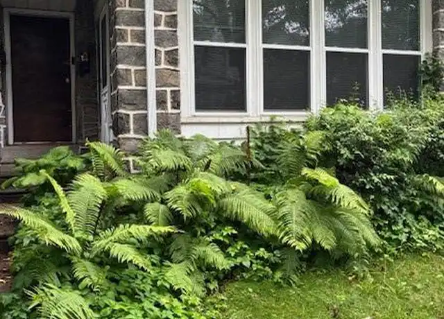 Property at 1004 N 65th St, Philadelphia, PA, 19151, 1 bed, 1 bath, [object Object]