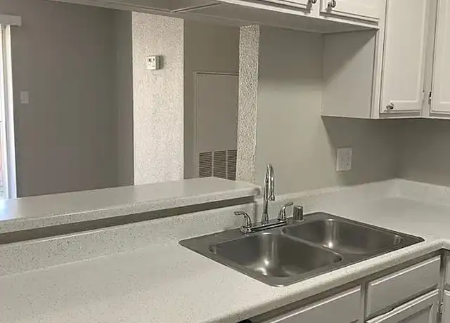 Property at Saddlewood Apartments - 7001 Utica Ave, Lubbock, TX, 79424, 1 bed, 1 bath, [object Object]