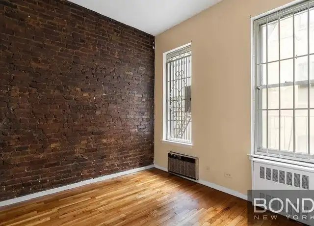 Property at 331 E 33rd St Unit 3B, New York, NY, 10016, 1 bed, 1 bath, [object Object]