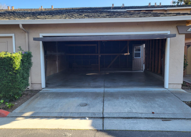 Apartments For Rent Sunnyvale