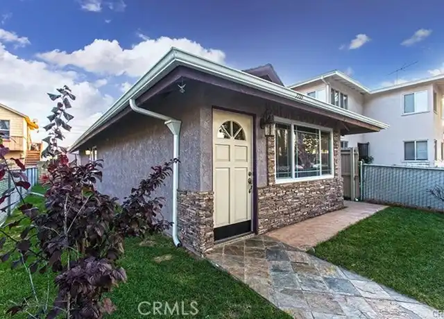 Property at 2205 W Olympic Blvd, Montebello, CA, 90640, 2 beds, 2 baths, [object Object]