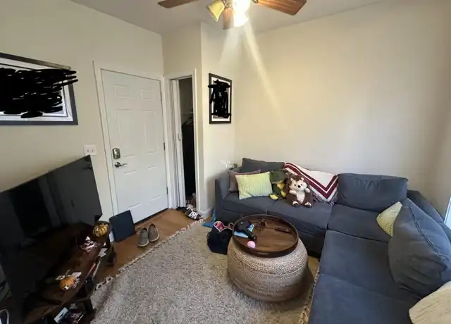 Property at 1054 Cambridge St, Cambridge, MA, 02139, 1 bed, 1 bath, [object Object]