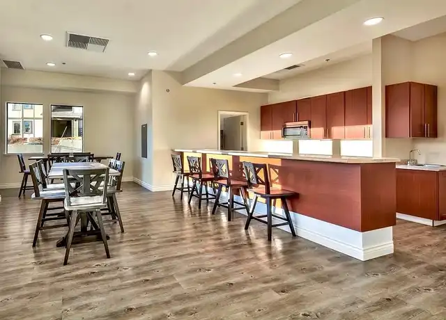 Property at The Lakes at Lemmon Valley - 7711 Sky Vista Pkwy, Reno, NV, 89506, 2 beds, 1-2 bath, [object Object]