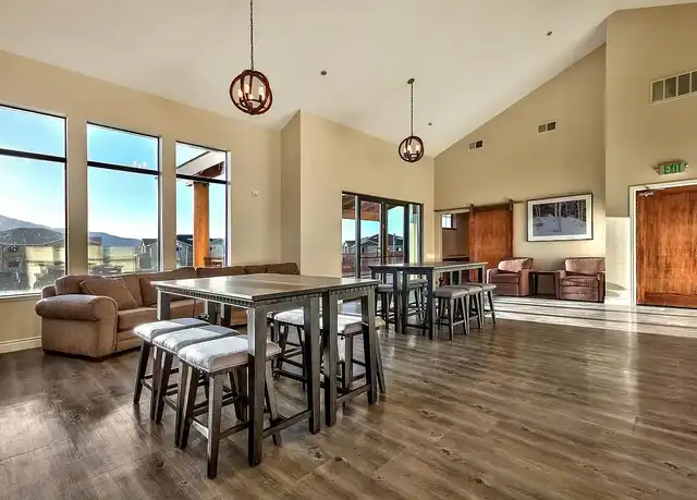 Property at The Lakes at Lemmon Valley - 7711 Sky Vista Pkwy, Reno, NV, 89506, 1-2 bed, 1-2 bath, [object Object]