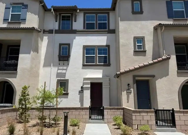 Property at 28094 Melrose Dr, Temecula, CA, 92591, 2 beds, 2.5 baths, [object Object]