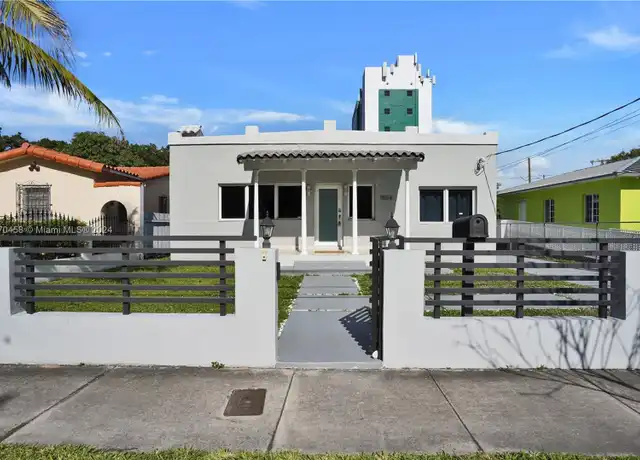 Property at 1806 SW 2nd Ct, Miami, FL, 33129, 3 beds, 3 baths, [object Object]