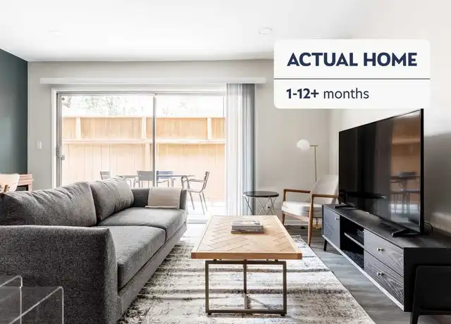 Property at 312 South Willaman Drive - 312 S Willaman Dr #287, Los Angeles, CA, 90048, 2 beds, 2 baths, [object Object]