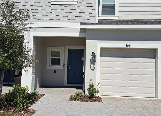 Property at 3015 Canary Ave, Davenport, FL, 33837, 3 beds, 2.5 baths, [object Object]