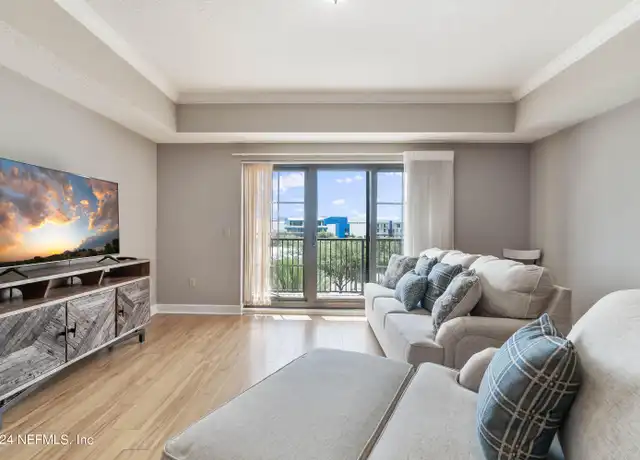 Property at 1478 Riverplace Blvd #407, Jacksonville, FL, 32207, 2 beds, 2 baths, [object Object]