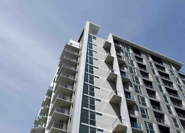 Property at 707 E Ocean Blvd Ph 1603, Long Beach, CA, 90802, 1 bed, 1 bath, [object Object]