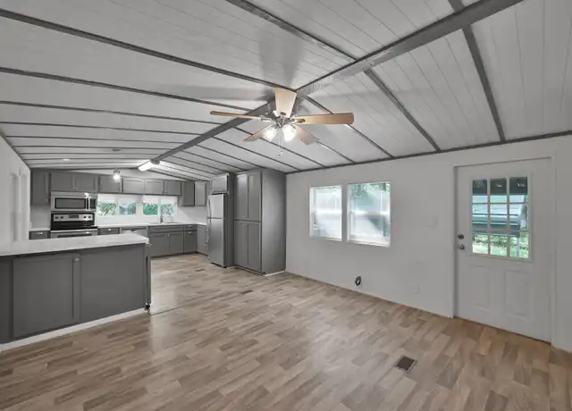 Property at 6432 Longmire Rd, Conroe, TX, 77304, 2 beds, 1 bath, [object Object]