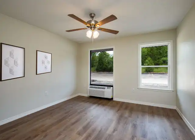 Property at 3245 Falls Pkwy Unit 125, Branson, MO, 65616, 0 beds, 1 bath, [object Object]