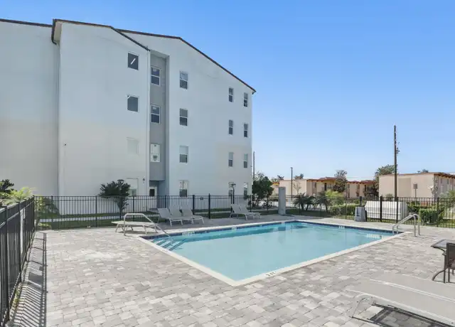 Property at 820 Isaacville Dr Unit 102, Orlando, FL, 32809, 2 beds, 2 baths, [object Object]