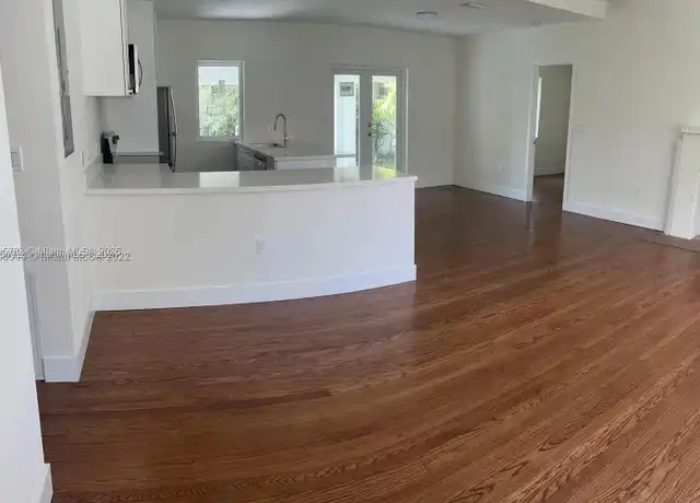 Property at 2250 SW 21st St, Miami, FL, 33145, 3 beds, 2 baths, [object Object]