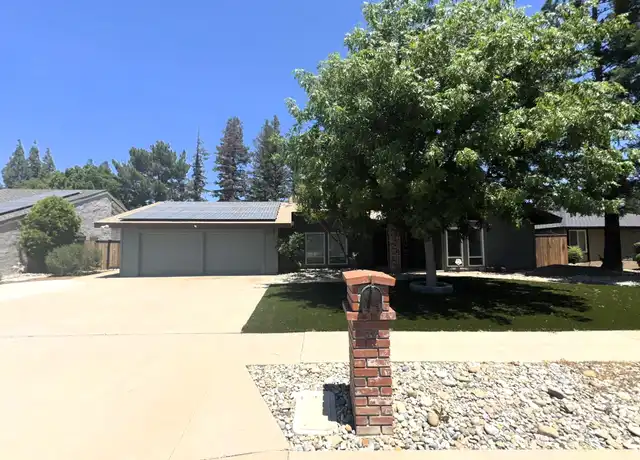 Property at 278 E Moody Ave, Fresno, CA, 93720, 3 beds, 1 bath, [object Object]