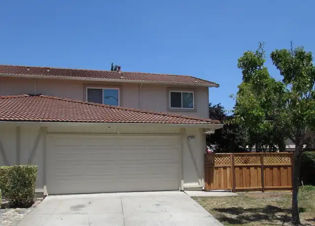 Property at 7006 Locust Ct, Dublin, CA, 94568, 4 beds, 2.5 baths, [object Object]