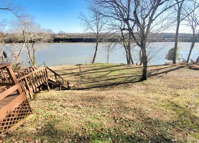 Property at 921 Kingsbury Dr Unit C, Clarksville, TN, 37040, 2 beds, 1.5 baths, [object Object]
