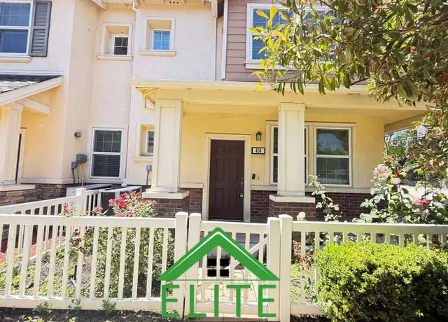 Property at 404 Boulder Ter, Fremont, CA, 94536, 3 beds, 2.5 baths, [object Object]
