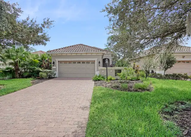 Property at 7423 Wexford Ct, Lakewood Ranch, FL, 34202, 2 beds, 2 baths, [object Object]