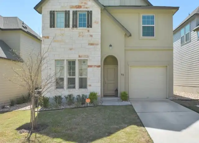 Property at 13501 Metric Blvd #43, Austin, TX, 78727, 2 beds, 2.5 baths, [object Object]