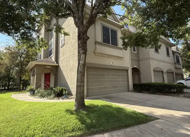 Property at 11203 Ranch to Market Road 2222 #701, Austin, TX, 78730, 2 beds, 2 baths, [object Object]
