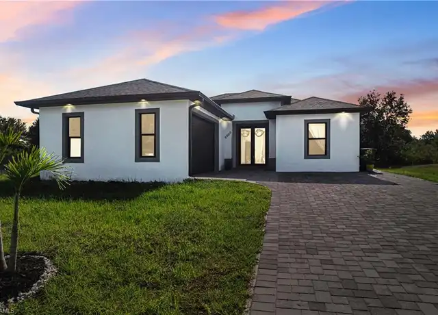 Property at 6005 Beth Ave N, Lehigh Acres, FL, 33971, 3 beds, 2 baths, [object Object]
