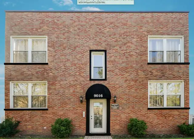 Property at 9016 La Crosse Ave Unit 2N, Skokie, IL, 60077, 2 beds, 1 bath, [object Object]