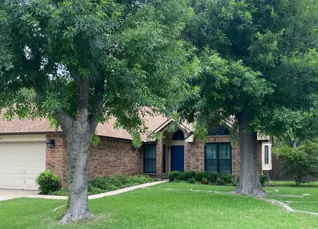 Property at 2207 Warfield Way, Austin, TX, 78728, 4 beds, 2 baths, [object Object]