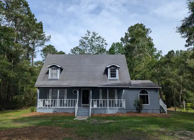 Property at 206 Old Lake Rd, Guyton, GA, 31312, 3 beds, 2 baths, [object Object]