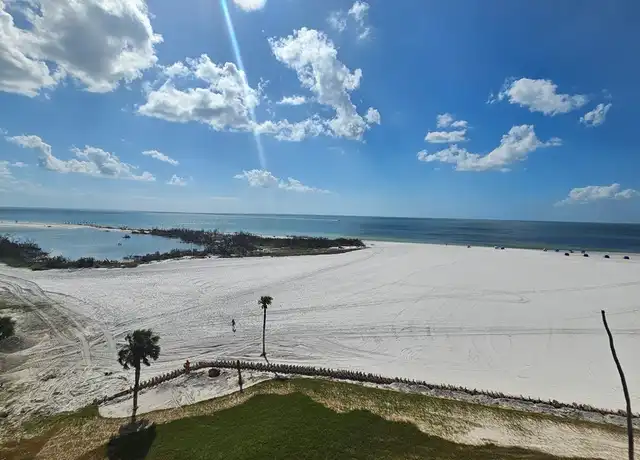 Property at 6672 Estero Blvd Unit A708, Fort Myers Beach, FL, 33931, 2 beds, 2 baths, [object Object]
