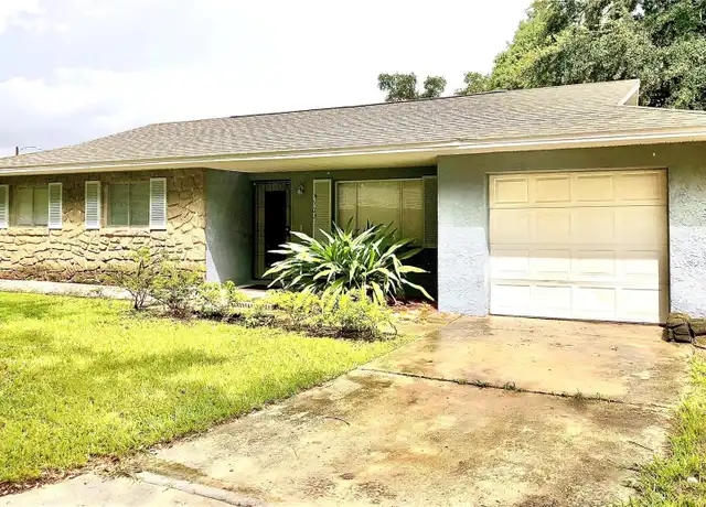 Property at 4507 Three Lakes Cir, Orlando, FL, 32808, 3 beds, 2 baths, [object Object]