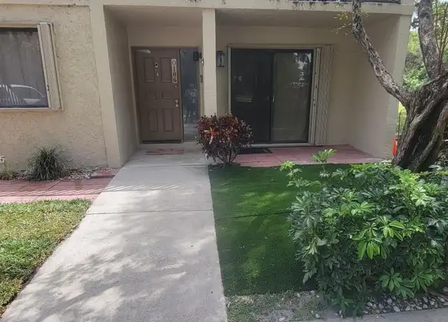 Property at 3100 Deer Creek Country Club Blvd #106, Deerfield Beach, FL, 33442, 2 beds, 2 baths, [object Object]