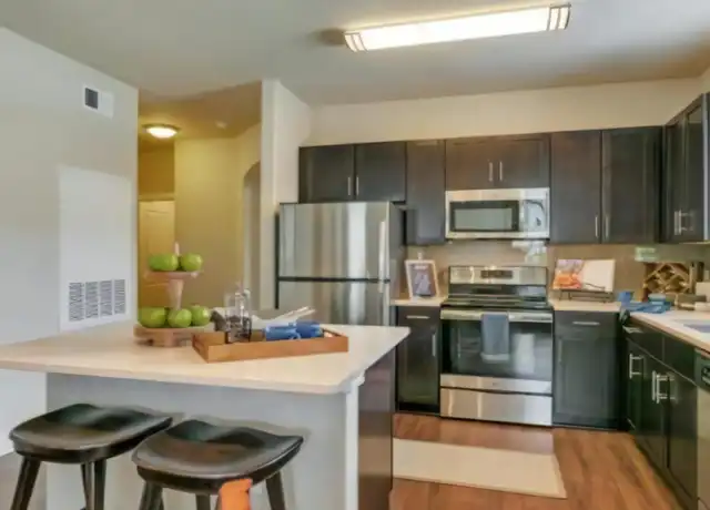 Property at 1701 Royal Ln, Dallas, TX, 75229, 1 bed, 1 bath, [object Object]