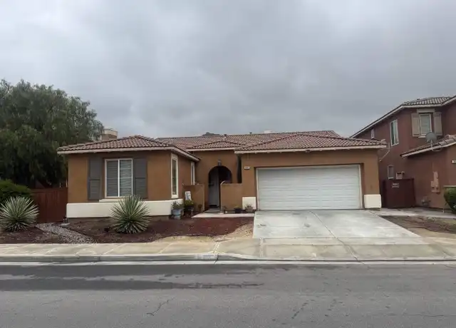 Property at 3817 Bella Isola Ln, Perris, CA, 92571, 3 beds, 2 baths, [object Object]